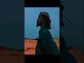 Distorcido e Inalcançável #2 #shorts