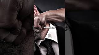 Tate On Keyboard Warriors