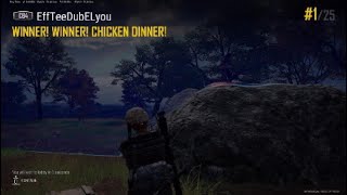 370HSSV Antics screenshot 1