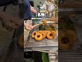 550円の打ちたてうどんモーニング!詳細はコメント欄👇️#short #岐阜