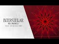 KAS ST Are We Truly Free Interstellar KAS ST Are We Truly Free Interstellar