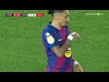 Barcelona 3 0 Atletico Madrid FULL MATCH Copa Del Rey 2025 26 English Commentary Barcelona 3 0 Atletico Madrid FULL MATCH Copa Del Rey 2025 26 English Commentary