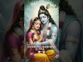 radha rani ke bhajans#radhakrishna #shorts #viral #trending #ytshorts #hearttouching