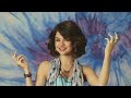 Selena Gomez - Disappear [Wizards Of Waverly Place | Türkçe Çeviri