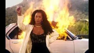 "How to Set a Fire and Why" review