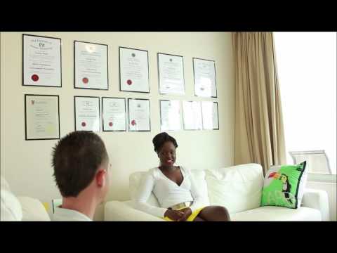 jim's-testimonial-on-breaking-free-from-marijuana-addiction