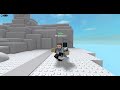Beggin and Smooth Criminal Emote showcase Retro TDS