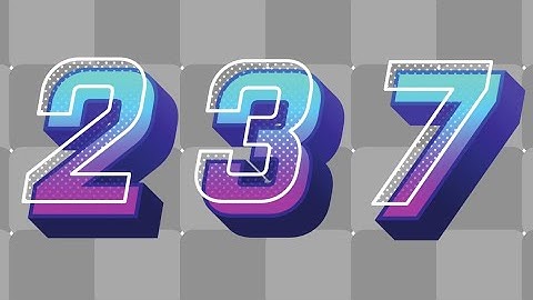 Countdown timer 2026 year - 237 days again || #countdowntimer #stopwatch #soj #countdown #timerbomb