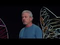 Louie Schwartzberg - Humanity's Great Transition | Bioneers