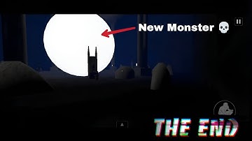 Kuzbass Game Ending But This Is Realy End ? | Kuzzbass-Part 4