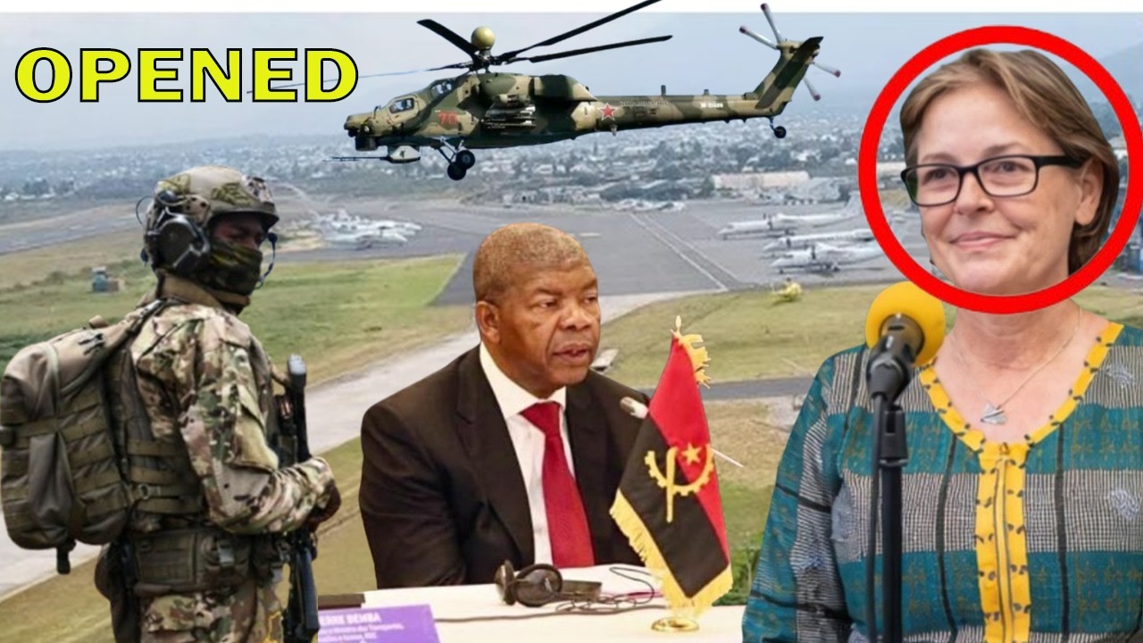 GUFUNGURA IKIBUGA CY'INDEGE CYA GOMA BIRATUNGURANYE|AFC/M23 NIYO YATANZE URUHUSHYA|M23 IZANYE INGABO