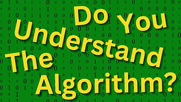 Decoding Decentralization  The Core Philosophy of Cryptocurrencies