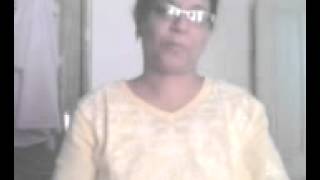 MOV0409A