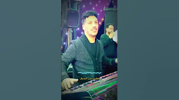 الموسيقار عادل صانوه 
