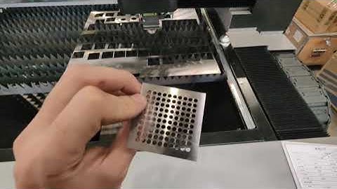 Dato fiber laser machine with Cypcut FSCUT 2000 system