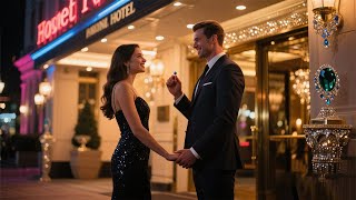 Full Seriesmy Ex Betrayed Me, So I Married A Stranger For Revengebut His True Ideny Shocked Me