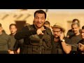 فيلم مصري كوميدي رائع فيلم مصري جديد افلام عربي HD