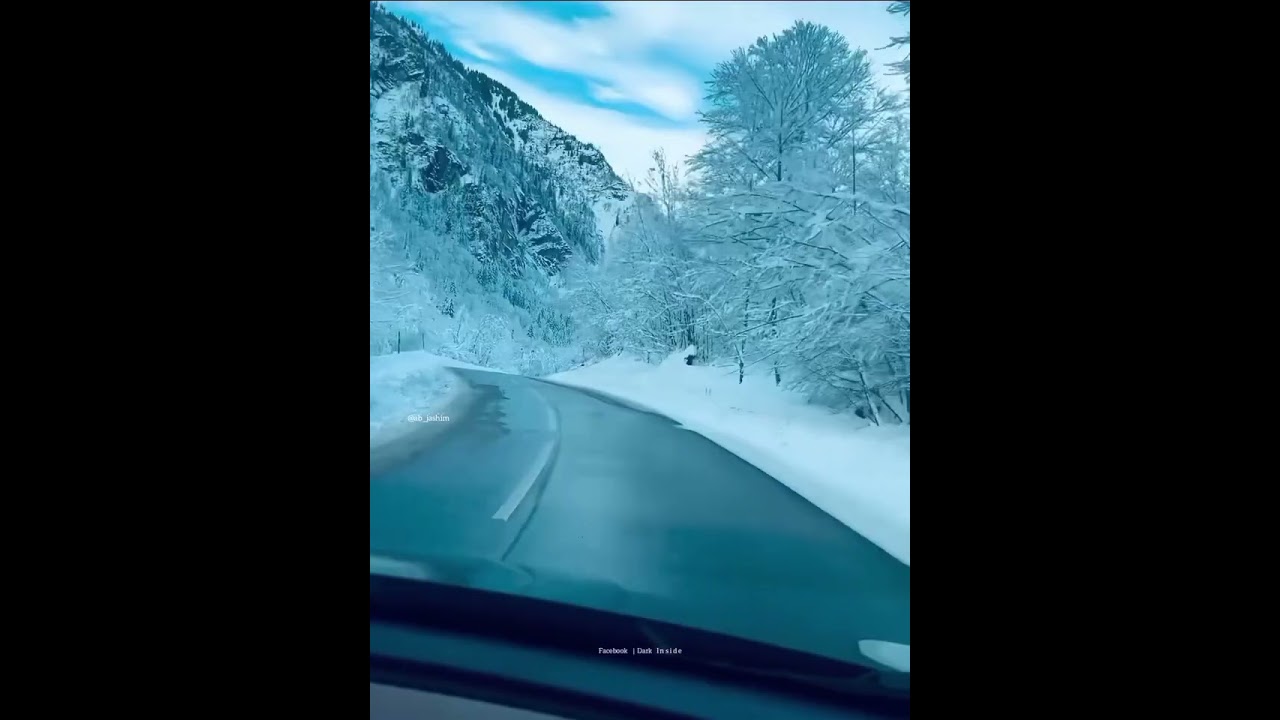 MOTIVATIONAL VIDEO CLIP 