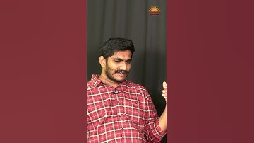 DID YOU ATTEMPT ANY COMPETITIVE EXAMS OTHER THAN UPSC? | UDAY KRISHNA REDDY IPS ANSWERS