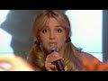 Britney Spears - Sometimes - Top Of The Pops - June 1999