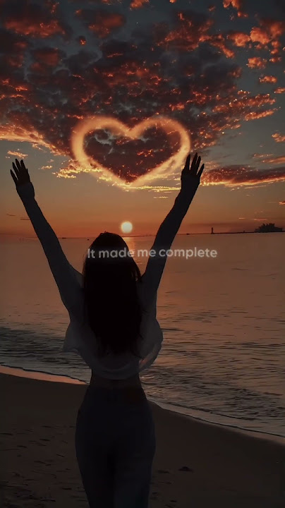 Somewhere Only We Know (lyrics) #Somewhereonlyweknow #Lyrics #Keane #Rhianne #song #Spaceinlife