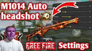 Free Fire Troll បញចកបលហនធន100%Ah Tev Hack Free Fire Hack