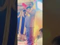 Bhajan @ Khatu Shyam Keertan & Jagran by Rishabh Salhotra fetched great response11/4/26