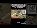 Marked Individuals pt 2