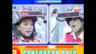 Download lagu EKSPRESI LUCU!! KUIS INDONESIA PINTAR SCTV