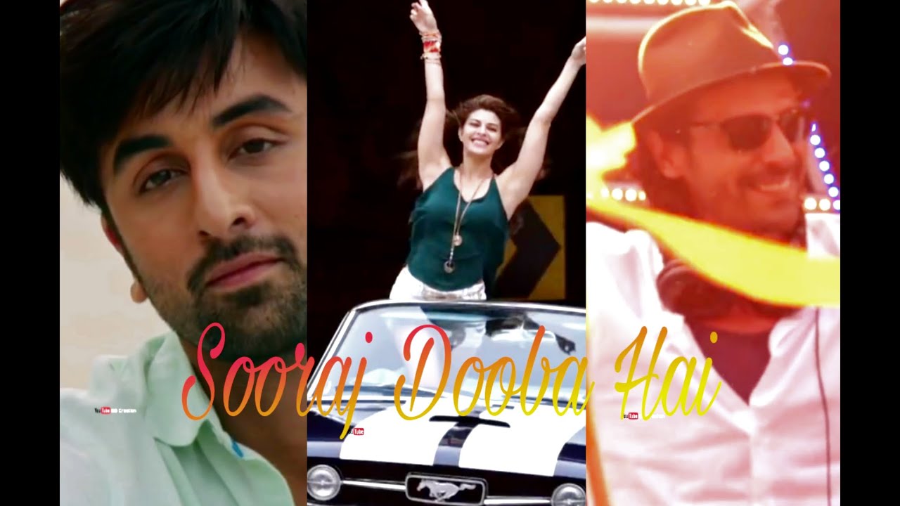 sooraj dooba hai yaro mp3 sooraj dooba hai yaro mp3