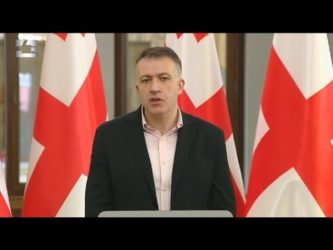 სააკაშვილი არის პოლიტდევნილი,  პოლიტპატიმარი. პოლიტპატიმარი უნდა გათავისუფლდეს - სერგო ჩიხლაძე