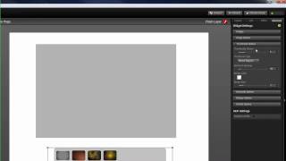 Showit Gallery Widgets | 2.2