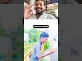 🤣 Aisa Reaction Kabhi Nahi Dekha! #funnyvideo #comedyvideo #funnyreaction #viralvideo #hindicomedy