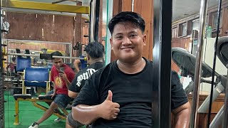 Download Lagu YANG LALU BIARLAH BERLALU KITA BUKAK LEMBARAN BARU 🙏👍|| masak soto ayaam kampung MP3 Download Lagu YANG LALU BIARLAH BERLALU KITA BUKAK LEMBARAN BARU 🙏👍|| masak soto ayaam kampung MP3