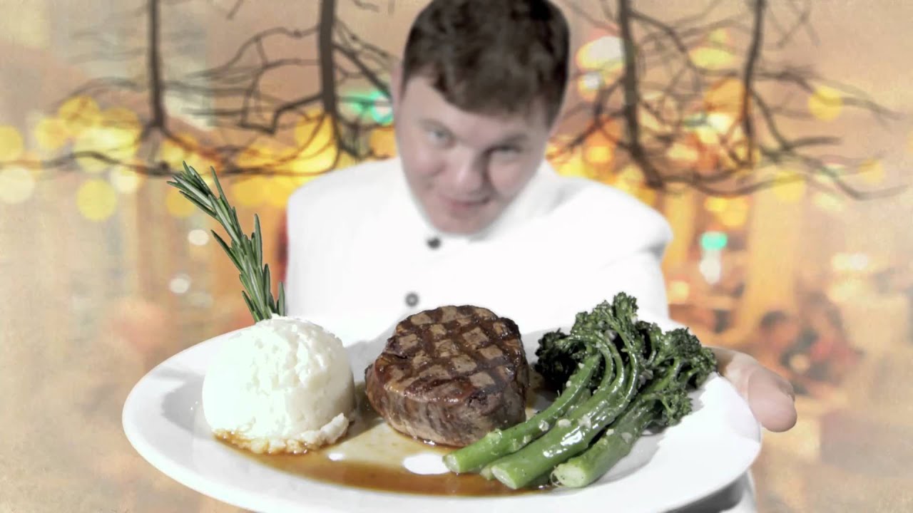 Jackson S Steakhouse Home Jackson S Steakhouse Home