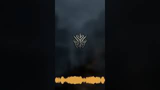 Ironclad Requiem ~ [Powerful Choral Orchestral] #EpicMusic #Orchestral #Shorts