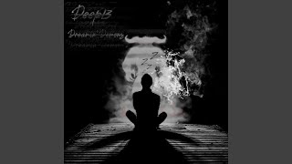 Dreamin' Demons