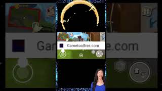 Dark Riddle glitch - how to hack Dark Riddle ( update)