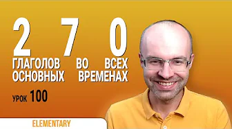 Image Title
