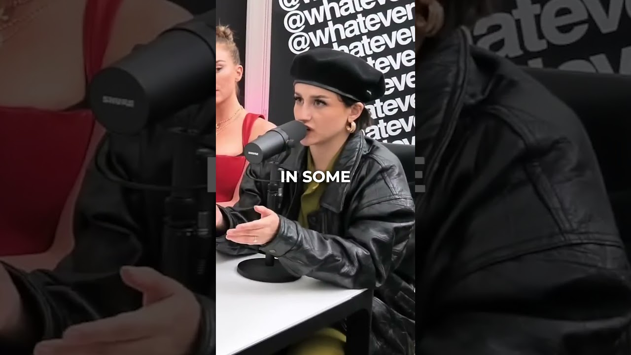 Feminism Is A Man Hating Ideology