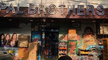 Grocery Billing Software Online Offline Super Mart Snapbizz 📞 8750633833 #billingsystemkiranastore