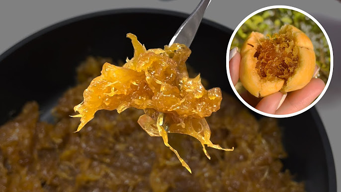 1. Giới thiệu về bánh dứa healthy