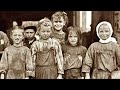 The European Wave - America&#39;s Immigration History | Part 3