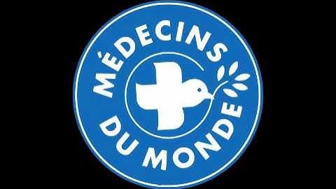 Translators without Borders: What We Do