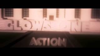 Glowstoneaction Intro By Discape