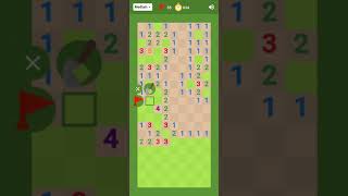 60 Saniye Mayın Tarlası Minesweeper