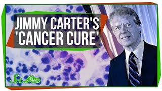 Jimmy Carter