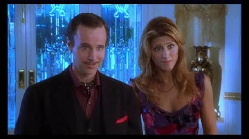Master of Disguise - Sony - Dana Carvey