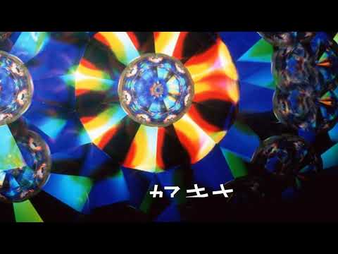安全地帯 好きさ Sukisa　Kouji Tamaki