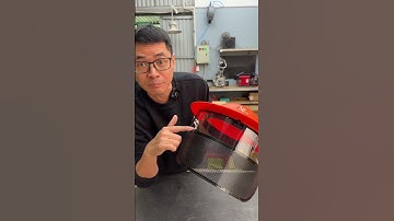 Mũ Bảo Hộ Cắt Cỏ Reload 2 Trong 1 Vành Rộng Có Hàng Trở Lại